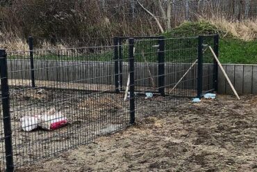 Renovierung zu Hause planen