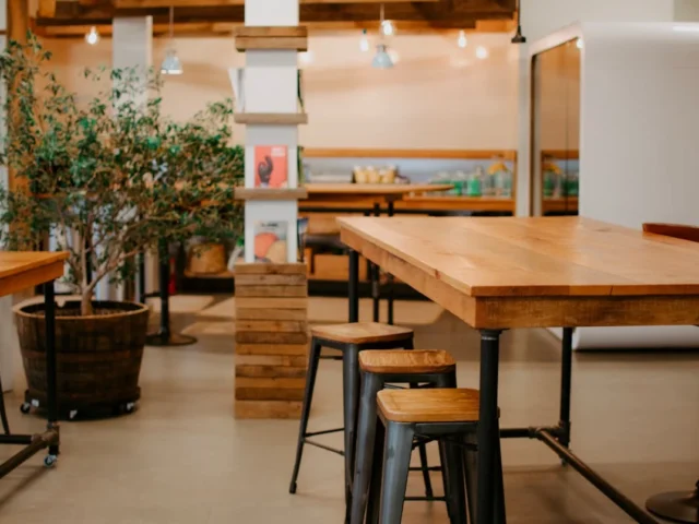 Möbel für Ihr Zuhause